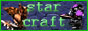 Сайт про Star Craft